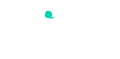 Unidos | Fibra,Móvel e TV com preços justos